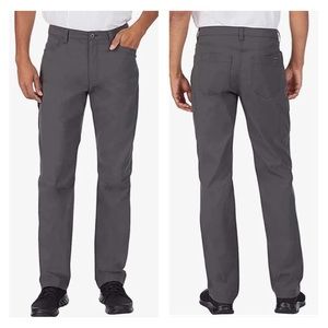 Eddie Bauer Cargo Pants - UPF 50+ size 36 x 30